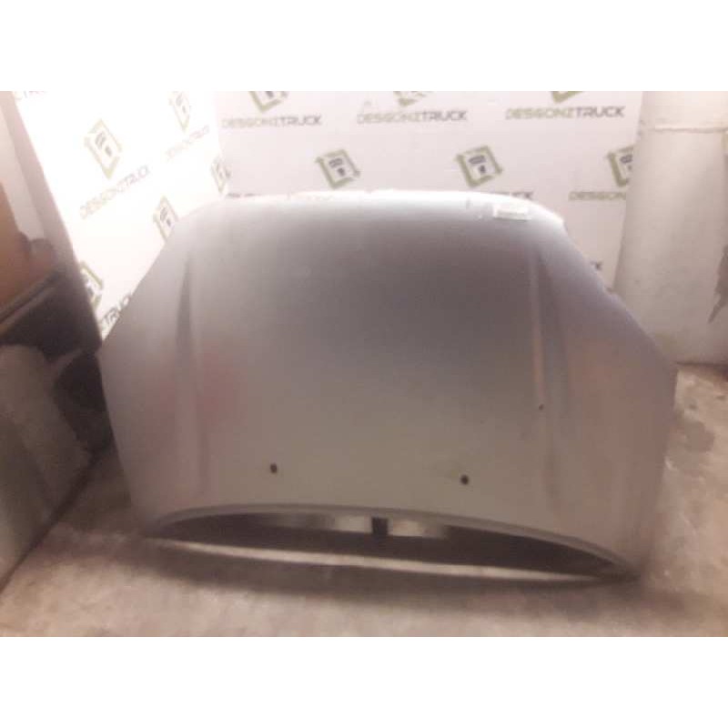 Recambio de capo para toyota rav 4 (a2) 1.8 luna (2003) referencia OEM IAM   