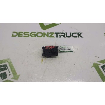 Recambio de motor regulador climatizacion para citroën c4 coupe vtr referencia OEM IAM H1959UB43  