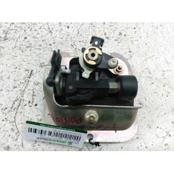 Recambio de maneta exterior porton para seat ibiza (6k1) 1.4 referencia OEM IAM   