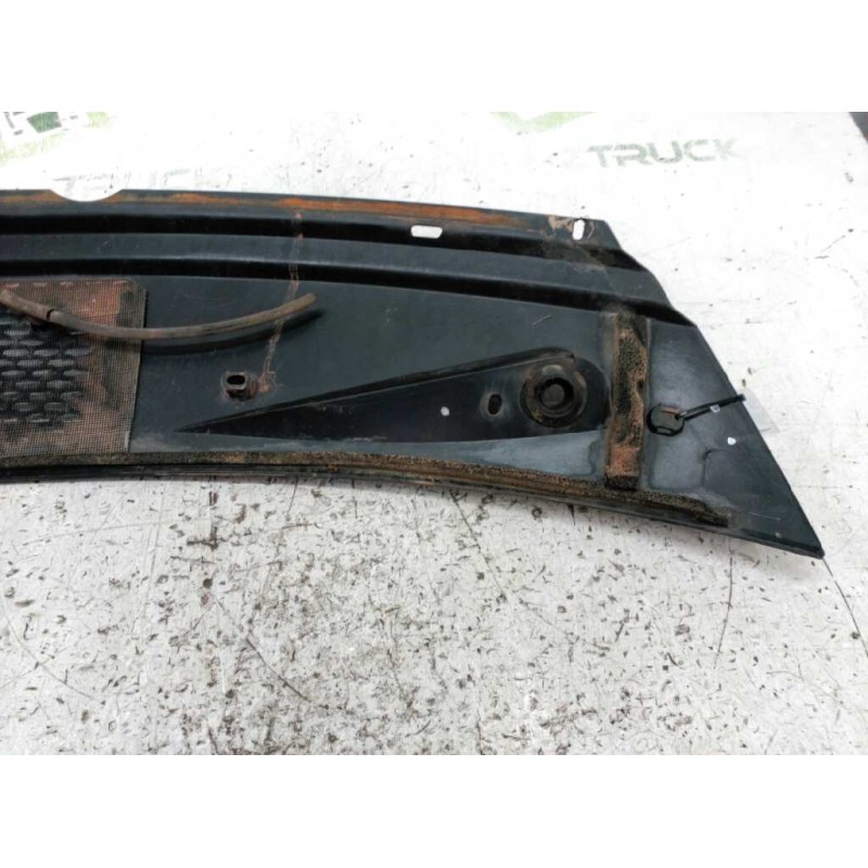 Recambio de torpedo para ford transit mod. 2000 combi ft 280 2.0 medio referencia OEM IAM 5