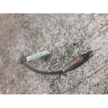 SONDA LAMBDA 0258005291 25335280 