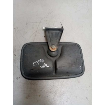 Recambio de retrovisor exterior angular para nissan trucks m 130.17 referencia OEM IAM   