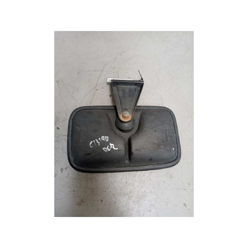 Recambio de retrovisor exterior angular para nissan trucks m 130.17 referencia OEM IAM   