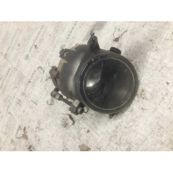 Recambio de faro antiniebla derecho para ford mondeo berlina (ge) ambiente (06.2003) (d) referencia OEM IAM 1S7115K201AC 2 PINS 
