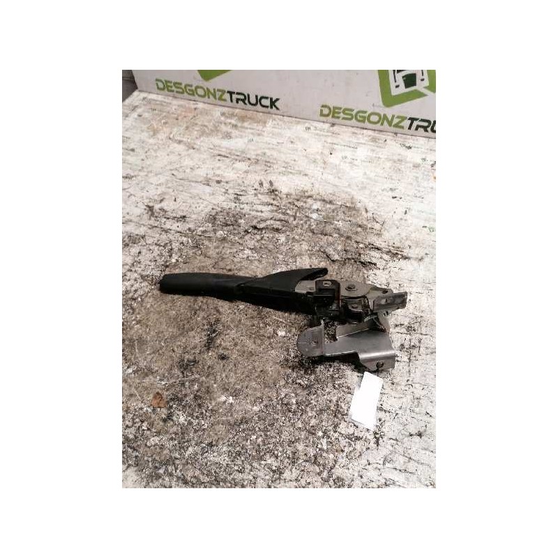 Recambio de palanca freno de mano para citroën c4 berlina collection referencia OEM IAM 3