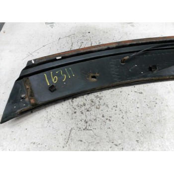 Recambio de torpedo para ford transit mod. 2000 combi ft 280 2.0 medio referencia OEM IAM   