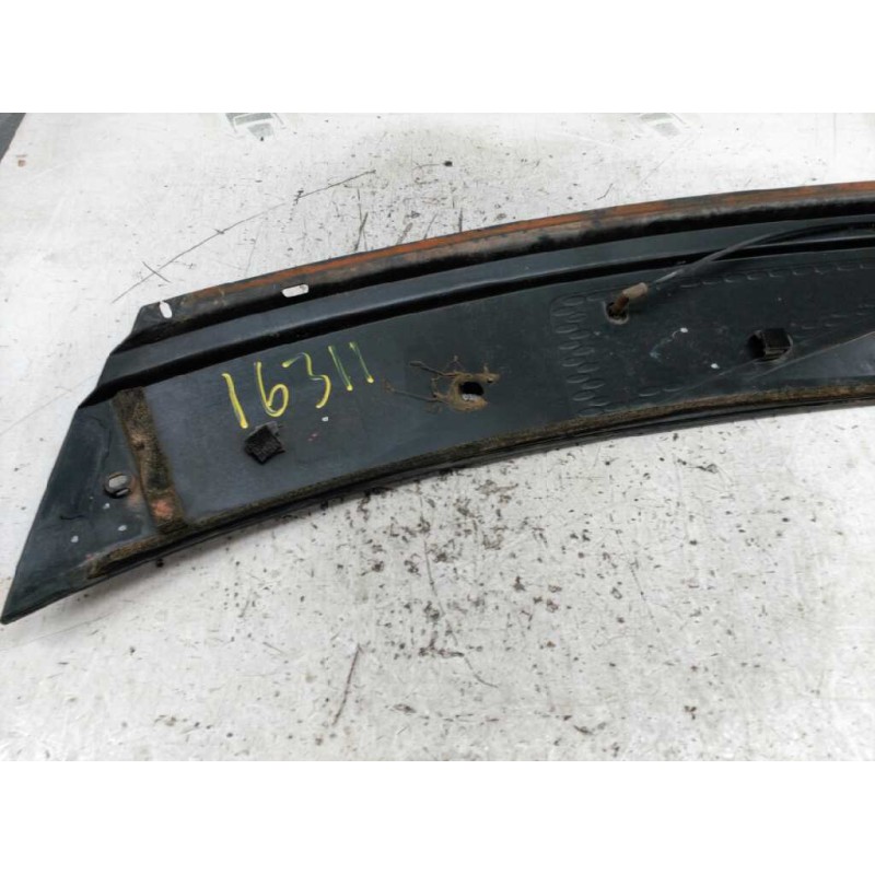 Recambio de torpedo para ford transit mod. 2000 combi ft 280 2.0 medio referencia OEM IAM 6