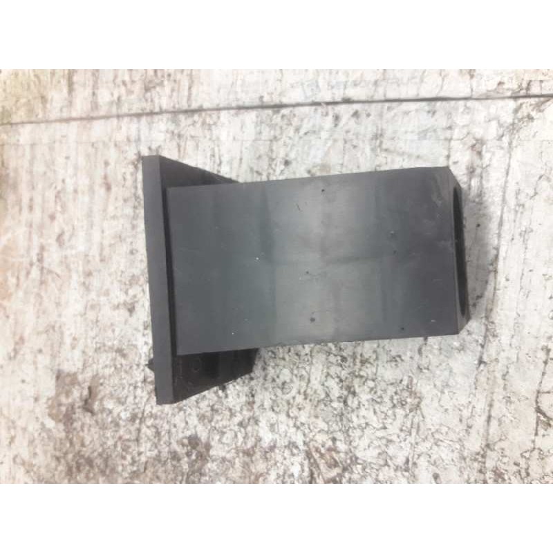 Recambio de soporte para citroën c4 grand picasso exclusive referencia OEM IAM   