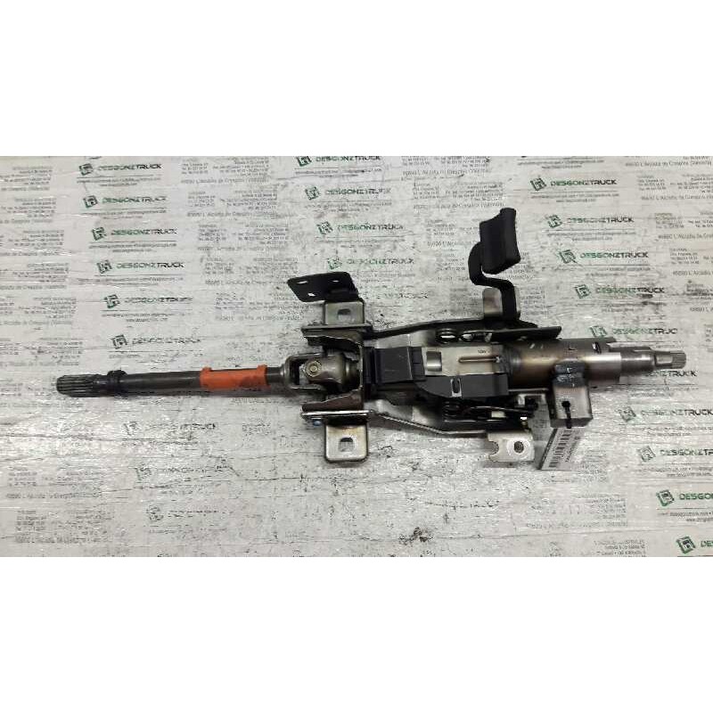 Recambio de columna direccion para peugeot 307 break / sw (s1) break xs referencia OEM IAM   