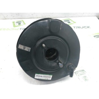 Recambio de servofreno para seat altea (5p1) arena referencia OEM IAM 1K1614105AQ  