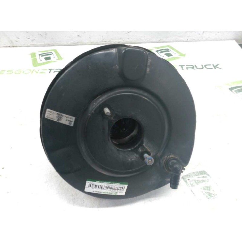 Recambio de servofreno para seat altea (5p1) arena referencia OEM IAM 1K1614105AQ - Blanco 2