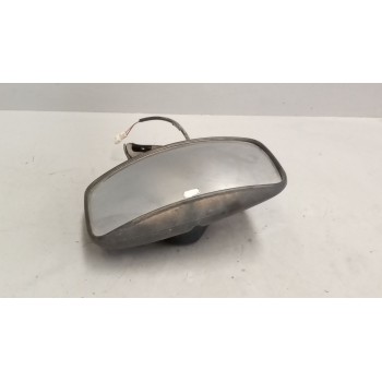 RETROVISOR AUXILIAR 
