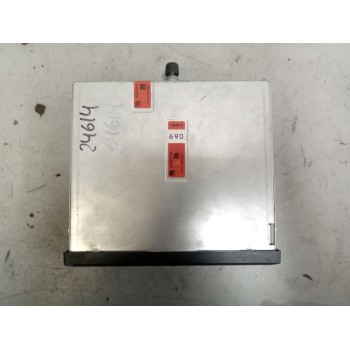 Recambio de tacografo para iveco stralis (as) 12.9 diesel referencia OEM IAM 13811216103003a 5801886656 0004649454