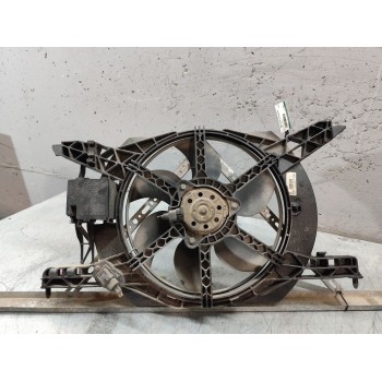 ELECTROVENTILADOR 440260201F 