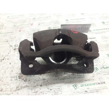 Recambio de pinza freno delantera derecha para honda civic berlina 3/4 (ej/ek) 1.4 referencia OEM IAM   