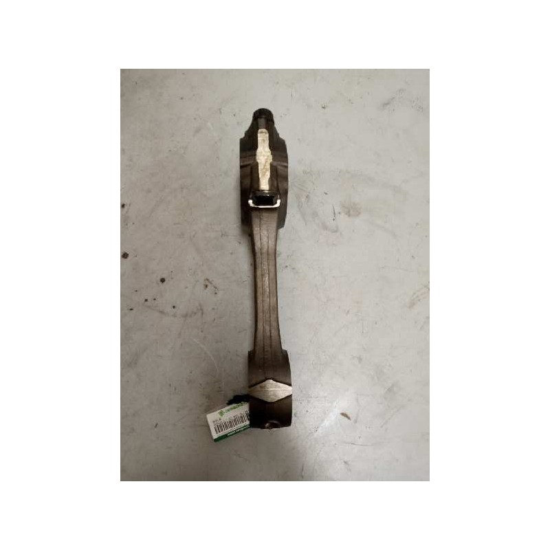 Recambio de biela para renault hd 300.18 / 26 premium e2 fsa modelo 300.18 t 219 kw cabina para dormir referencia OEM IAM 501041 3