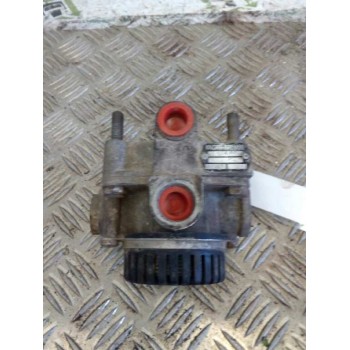 VALVULA AIRE AC574AXI 