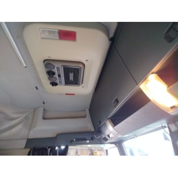 man tgx 18.xxx del año 2014