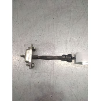Recambio de freno puerta trasero izquierdo para toyota rav 4 (a3) luna referencia OEM IAM   