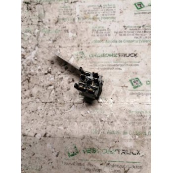 Recambio de boton antivaho para peugeot 306 berlina 3/5 puertas (s1) xn referencia OEM IAM   5 PINS