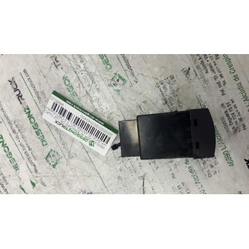 Recambio de regulador intensidad de luz cuadro de instrumentos para hyundai elantra (xd) 2.0 crdi comfort (5-ptas.) referencia O