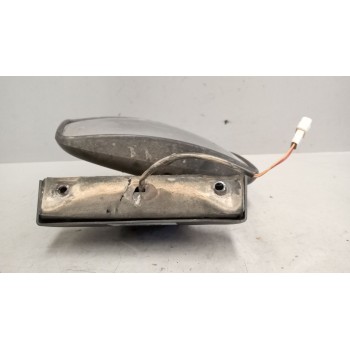 Recambio de retrovisor auxiliar para iveco stralis (as) 12.9 diesel referencia OEM IAM   