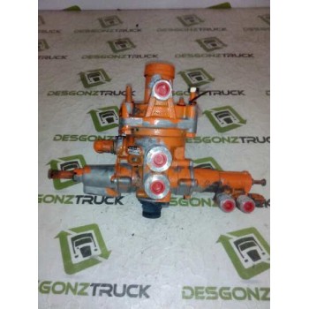 VALVULA AIRE 4757110340 1401 VALVULA ALB-RELE