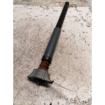 Recambio de amortiguador trasero para ford focus lim. (cb4) titanium referencia OEM IAM 4M5118080AAF  