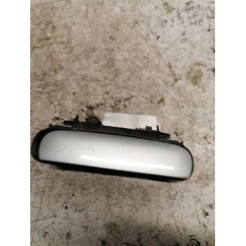 MANETA EXTERIOR DELANTERA DERECHA 4B0839885 
