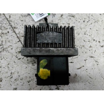 CAJA PRECALENTAMIENTO 9655660980 