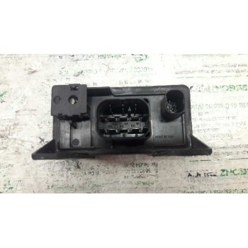 Recambio de caja precalentamiento para mercedes-benz clase s (w220) berlina 320 cdi (220.026) referencia OEM IAM   