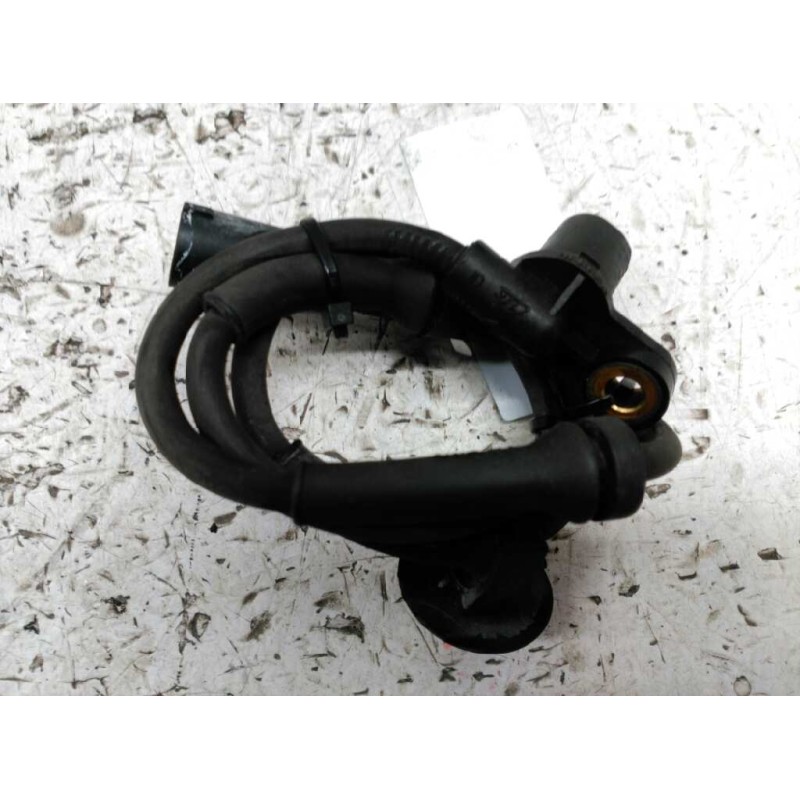 Recambio de captador abs para renault megane i scenic (ja0) 1.9 d alize referencia OEM IAM 7700429113  