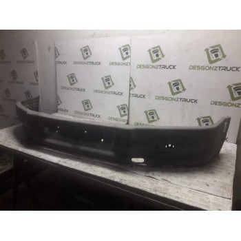 Recambio de paragolpes delantero para ford transit hi - cube 1998 hi - cube ft 190 largo referencia OEM IAM   