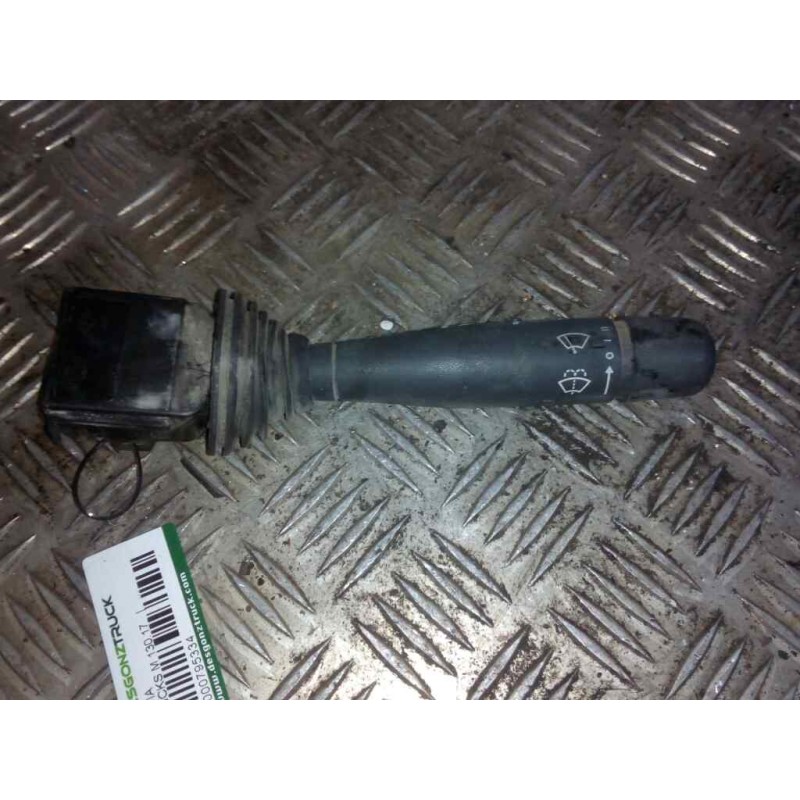 Recambio de mando limpia para nissan trucks m 130.17 referencia OEM IAM   