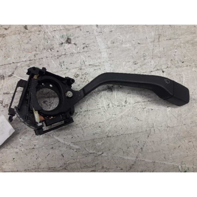 Recambio de mando limpia para volkswagen passat berlina (312) cl referencia OEM IAM 357953503  