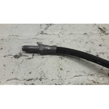 Recambio de latiguillo embrague para ford focus lim. (cb4) titanium referencia OEM IAM   