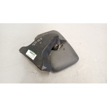 Recambio de retrovisor auxiliar para iveco stralis (as) 12.9 diesel referencia OEM IAM   