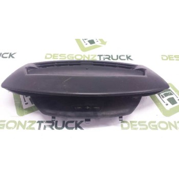 CUADRO INSTRUMENTOS 96613462ZD 