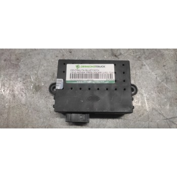 CENTRALITA BLUETOOTH XVD500021 