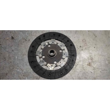 Recambio de kit embrague para peugeot 307 (s1) xs referencia OEM IAM 323070110  