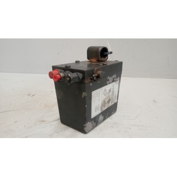 BOMBA ELEVACION CABINA 1450903 