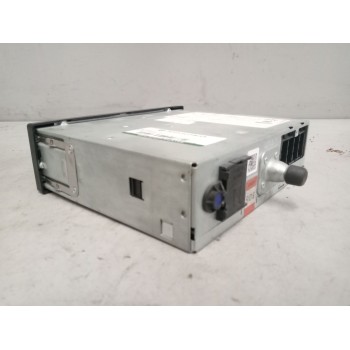 Recambio de tacografo para iveco stralis (as) 12.9 diesel referencia OEM IAM 13811216103003a 5801886656 0004649454