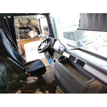 man tgx 18.xxx del año 2014