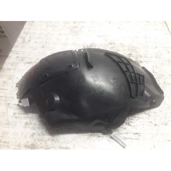 Recambio de paso rueda delantero izquierdo para opel astra gtc cosmo referencia OEM IAM 13125602 DELANTERA 