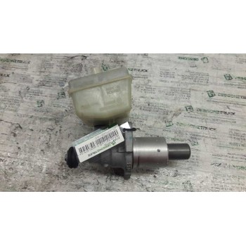 Recambio de bomba freno para mercedes-benz clase s (w220) berlina 320 cdi (220.026) referencia OEM IAM   