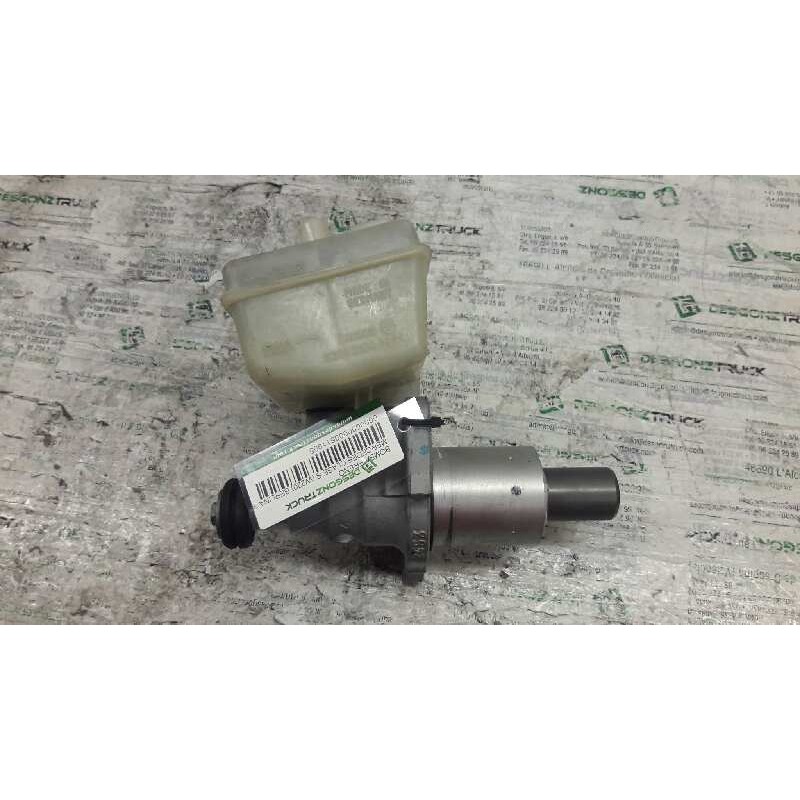 Recambio de bomba freno para mercedes-benz clase s (w220) berlina 320 cdi (220.026) referencia OEM IAM   