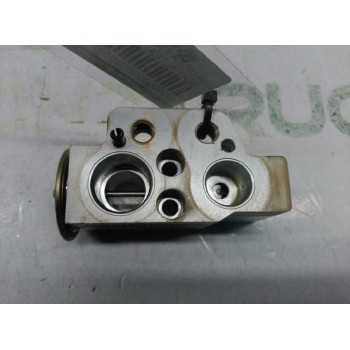 Recambio de valvula expansion para seat altea (5p1) arena referencia OEM IAM 1K0820679  