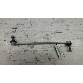 Recambio de bieleta estabilizadora delantera izquierda para ford focus lim. (cb4) titanium referencia OEM IAM   