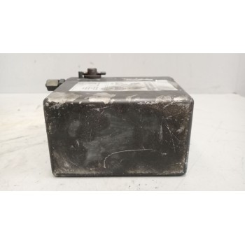 Recambio de bomba elevacion cabina para daf serie xf105.xxx 12.9 diesel referencia OEM IAM 1450903  