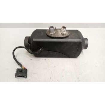 MOTOR CALEFACCION CABINA AIRTRONIC D2 EBERSPACHER